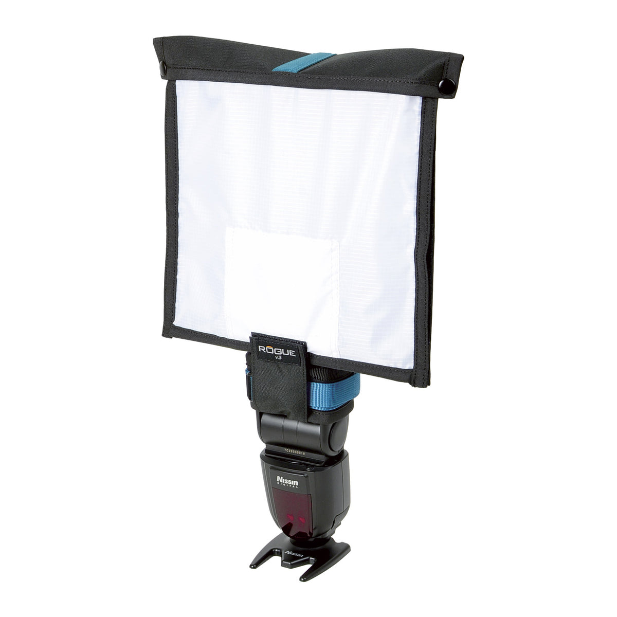 FlashBender v3 Large Soft Box Kit