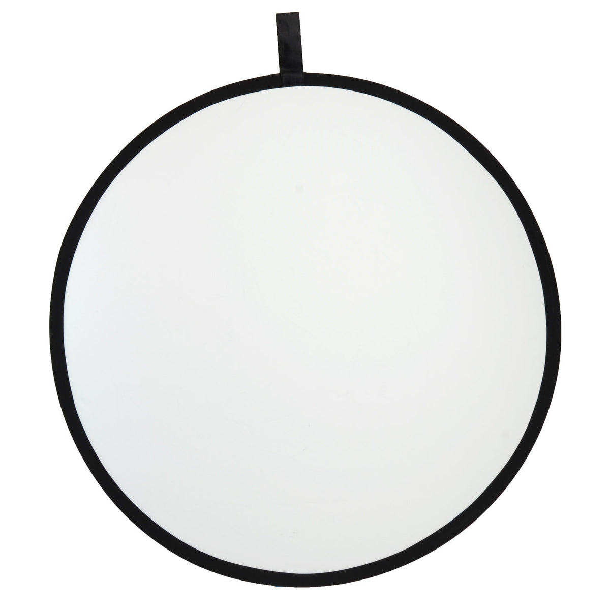 FACTORY SECOND: Rogue 32” (80cm) 2-in-1 Super Soft Silver Reflector ...