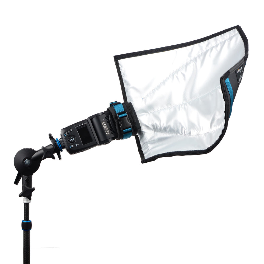 FlashBender v3 XL Pro Lighting System